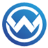 Grupo Co., Ltd de Mountain View.