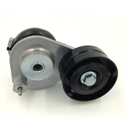 OEM 1695242 1694953 1627625 del tensor de correa de los recambios del coche del camión europeo Fe-T106 para el camión de Daf